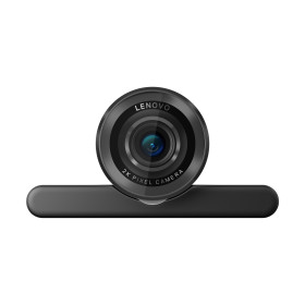 Lenovo 4XC1Q25245 webcam 4 MP 1920 x 1080 pixels USB-C Noir Lenovo 4XC1Q25245 webcam 4 MP 1920 x 1080 pixels USB-C Noir