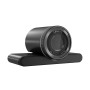 Lenovo 4XC1Q25245 webcam 4 MP 1920 x 1080 pixels USB-C Noir