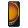 Samsung Galaxy XCover7 Pro Enterprise Edition XCover7 Pro 6.6" Dual SIM Android 15 5G USB Type-C 6 GB 128 GB 4350 mAh Black