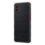 Samsung Galaxy XCover7 Pro Enterprise Edition XCover7 Pro 6.6" Dual SIM Android 15 5G USB Type-C 6 GB 128 GB 4350 mAh Black