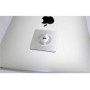 Compulocks Universal Tablet Lock câble antivol Acier inoxydable