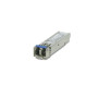 Allied Telesis AT-SPLX10/I convertisseur de support réseau 1250 Mbit/s 1310 nm