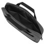 Targus Cypress EcoSmart 15.6" Briefcase Gray