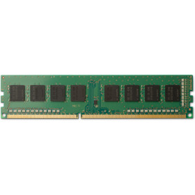 HP Mémoire DIMM 16 Go (DDR4-3200)