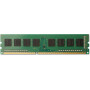 HP Mémoire DIMM 16 Go (DDR4-3200)