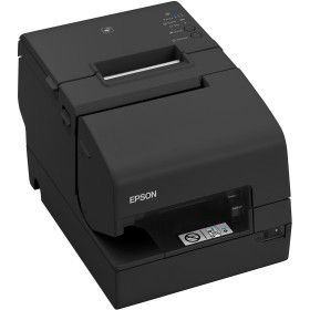 HP Imprimante POS Epson H6000V hybride