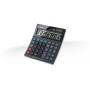 Canon AS-220RTS calculatrice Bureau Calculatrice à écran Noir