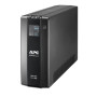 APC Back UPS Pro BR 1300VA - 8 CEI - AVR - Interface LCD