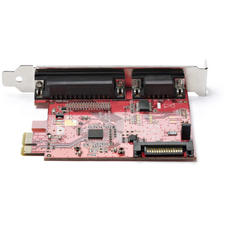 BeQuiet System Power 10 550W ATX, EPS 2.92 - 550 W