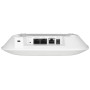 D-Link AX3600 3600 Mbit/s White Power over Ethernet (PoE)