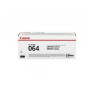 Canon 064 toner cartridge 1 pc(s) Original Cyan