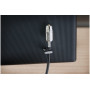 Kensington Desktop & Peripherals Locking Kit 2.0