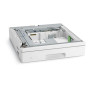 Xerox Magasin unique 520 feuilles A3