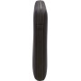 Case Logic LAPS-116 Black 40,6 cm (16") Housse Noir