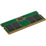 HP Mémoire NECC SODIMM 8 Go DDR5 (1x8 Go) 4800