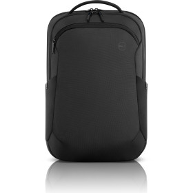 DELL Sac à dos pour ordinateur portable EcoLoop Pro