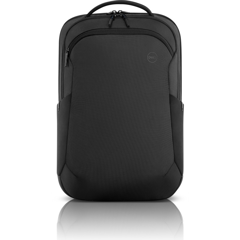 DELL Sac à dos pour ordinateur portable EcoLoop Pro