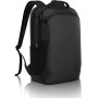 DELL Pro EcoLoop 15.6" Backpack Black