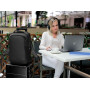 DELL Pro EcoLoop 15.6" Backpack Black