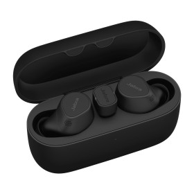 Jabra 20797-989-899 headphones/headset True Wireless Stereo (TWS) In-ear Calls/Music Bluetooth Black