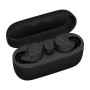Jabra 20797-989-899 headphones/headset True Wireless Stereo (TWS) In-ear Calls/Music Bluetooth Black