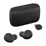 Jabra 20797-989-899 headphones/headset True Wireless Stereo (TWS) In-ear Calls/Music Bluetooth Black
