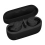 Jabra 20797-999-989 écouteur/casque True Wireless Stereo (TWS) Ecouteurs Appels/Musique Bluetooth Noir