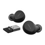 Jabra 20797-999-989 écouteur/casque True Wireless Stereo (TWS) Ecouteurs Appels/Musique Bluetooth Noir