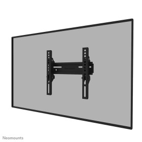 Neomounts WL30-350BL12 monitor mount / stand 55" Wall Black
