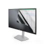 StarTech.com PRIVACY-SCREEN-20M display privacy filters 20" Monitor Frameless display privacy filter