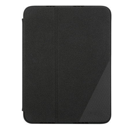 Targus Click-In 8.3" Folio Black