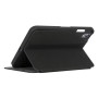 Targus Click-In 8.3" Folio Black