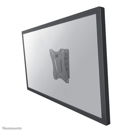 Neomounts NM-W60BLACK TV mount/stand 30" Black