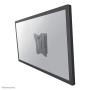 Neomounts NM-W60BLACK TV mount/stand 30" Black
