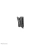 Neomounts NM-W60BLACK TV mount/stand 30" Black