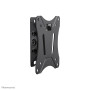 Neomounts NM-W60BLACK TV mount/stand 30" Black