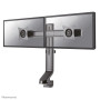 Neomounts FPMA-D860DBLACK Support d'écran à fixer 10-27"