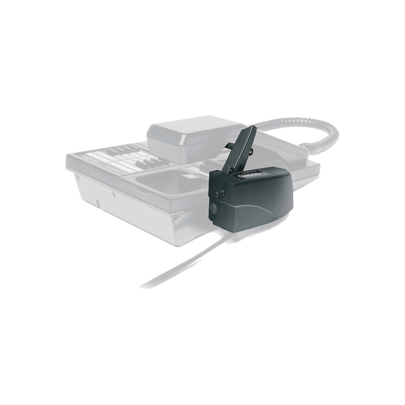 Jabra 1000-04 headphone/headset accessory Remote lifter