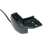 Jabra 1000-04 headphone/headset accessory Remote lifter