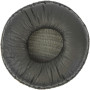 Jabra 14101-42 headphone/headset accessory Cushion/ring set