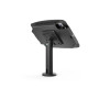 Compulocks TCDP01102IPDSB multimedia cart/stand Black Tablet Multimedia stand