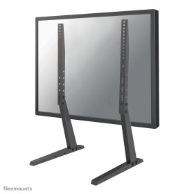 Neomounts FPMA-D1240BLACK TV mount/stand 70" Black