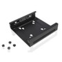 Lenovo 4XF0N03161 Compartiment pour ordinateur Pieds