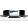 StarTech.com 133L-PRIVACY-SCREEN display privacy filters 13.3" Laptop Frameless display privacy filter