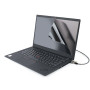 StarTech.com 133L-PRIVACY-SCREEN display privacy filters 13.3" Laptop Frameless display privacy filter