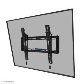 Neomounts WL35-550BL14 TV mount/stand 75" Black
