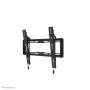 Neomounts WL35-550BL14 TV mount/stand 75" Black