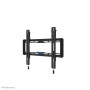 Neomounts WL35-550BL14 TV mount/stand 75" Black