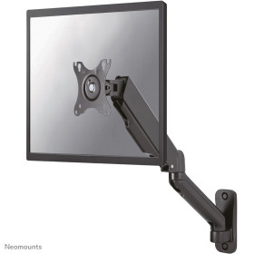 Neomounts WL70-450BL11 monitor mount / stand 32" Wall Black