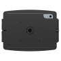 Compulocks 830IPMSB tablet security enclosure 8.3" Black